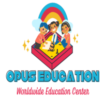 OPUS Education